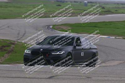 media/Jan-24-2026-Speed Ventures (Sat) [[516b58eadb]]/Yellow/Session 2 (Off Ramp)/